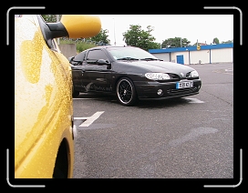 [Megane-france] Montargis juillet 2006 (117) * 1632 x 1224 * (998KB)